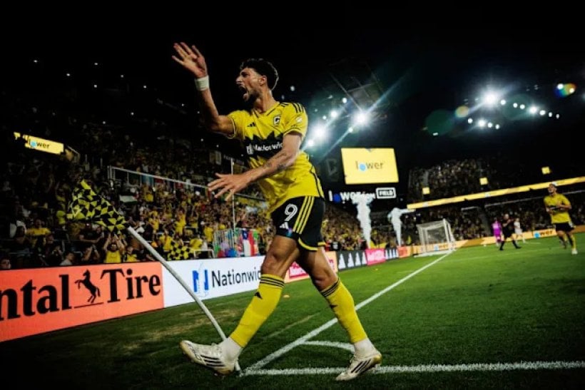 أبو جزر يأمل لحاق وسام أبو علي بكأس آسيا 2027 أبو جزر يأمل لحاق وسام أبو علي بكأس آسيا 2027